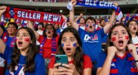 fan loyalty influences scandal responses