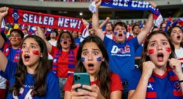 fan loyalty influences scandal responses