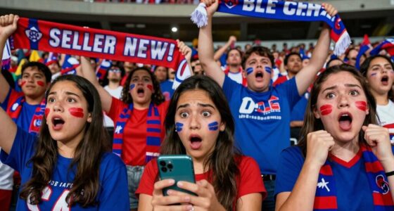 fan loyalty influences scandal responses
