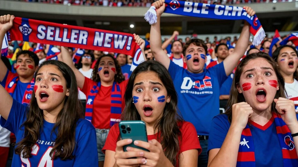 fan loyalty influences scandal responses
