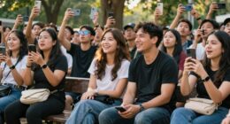 fan perceptions of authenticity