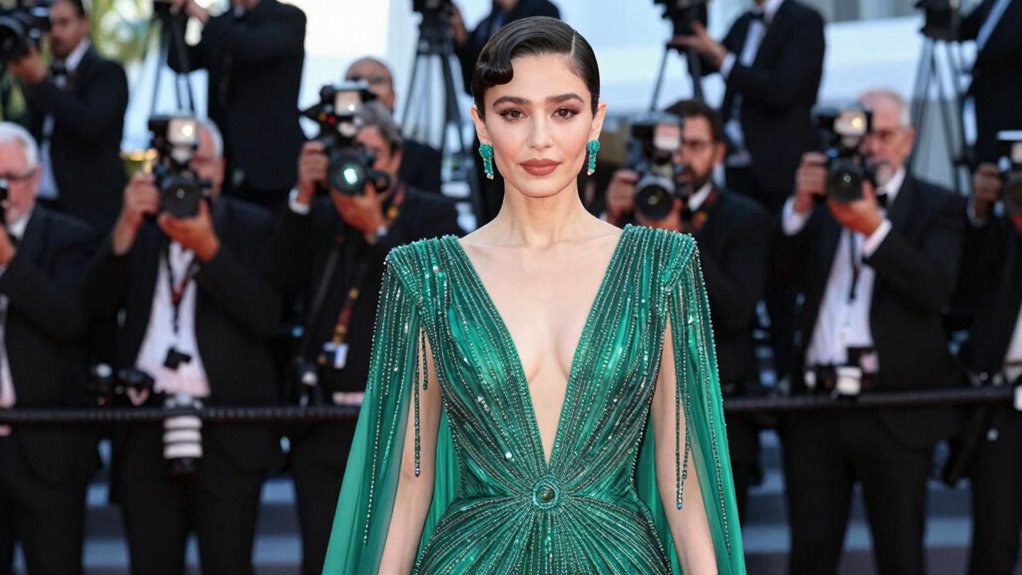 fashion as cultural language