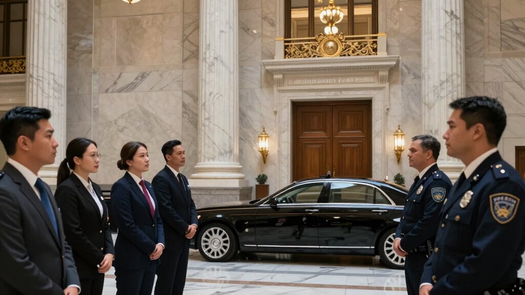 federal court litigation strategies