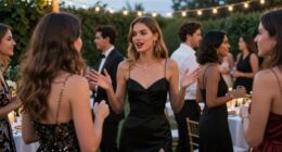 friendship circles influence celebrity relationships