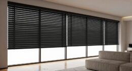 futuristic home automation upgrade