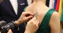 hidden fashion details revealed