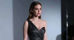 high profile celebrity breakups