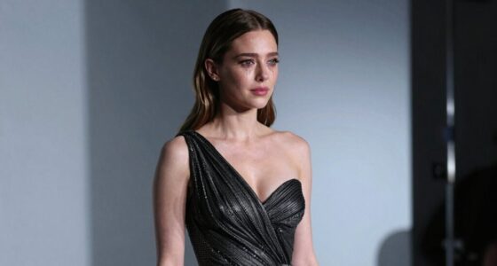 high profile celebrity breakups