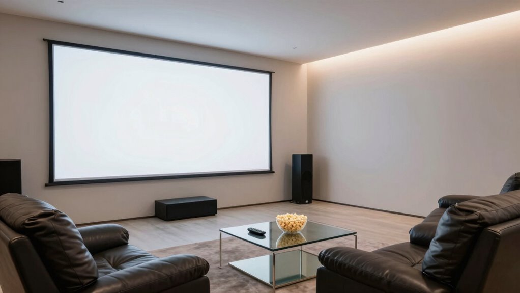 high quality costly installation challenges