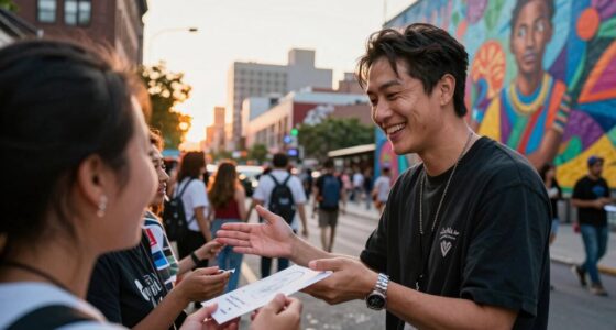 influence beyond screen success