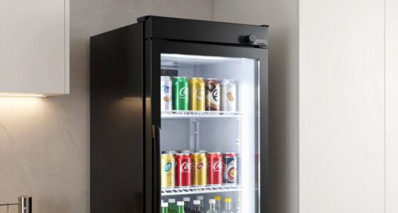 larger than it appears