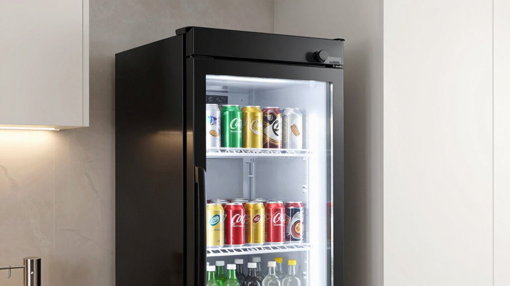 larger than it appears