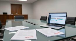 legal issues delaying projects