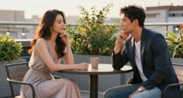 long term unmarried celebrity couples