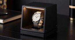 luxurious looking affordable upgrade