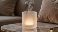 luxury ambiance enhancement essentials