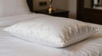 luxury comfort and style