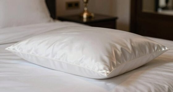 luxury comfort and style