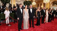 luxury event expenses