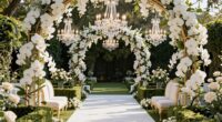 luxury fame style prestige