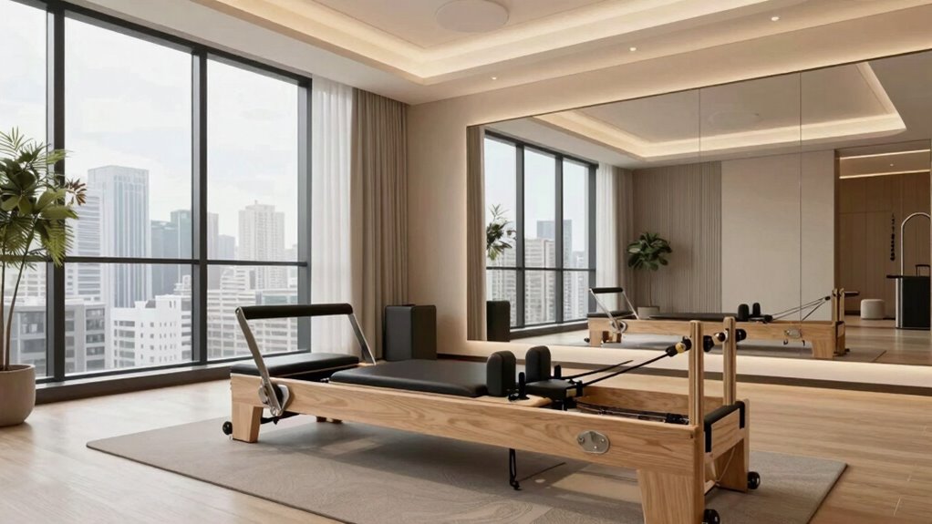 luxury innovation exclusivity craftsmanship