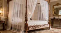 luxury style tradition elegance