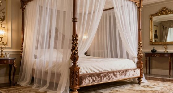 luxury style tradition elegance