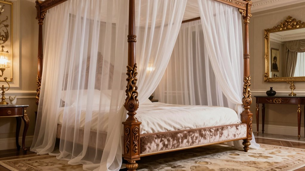 luxury style tradition elegance