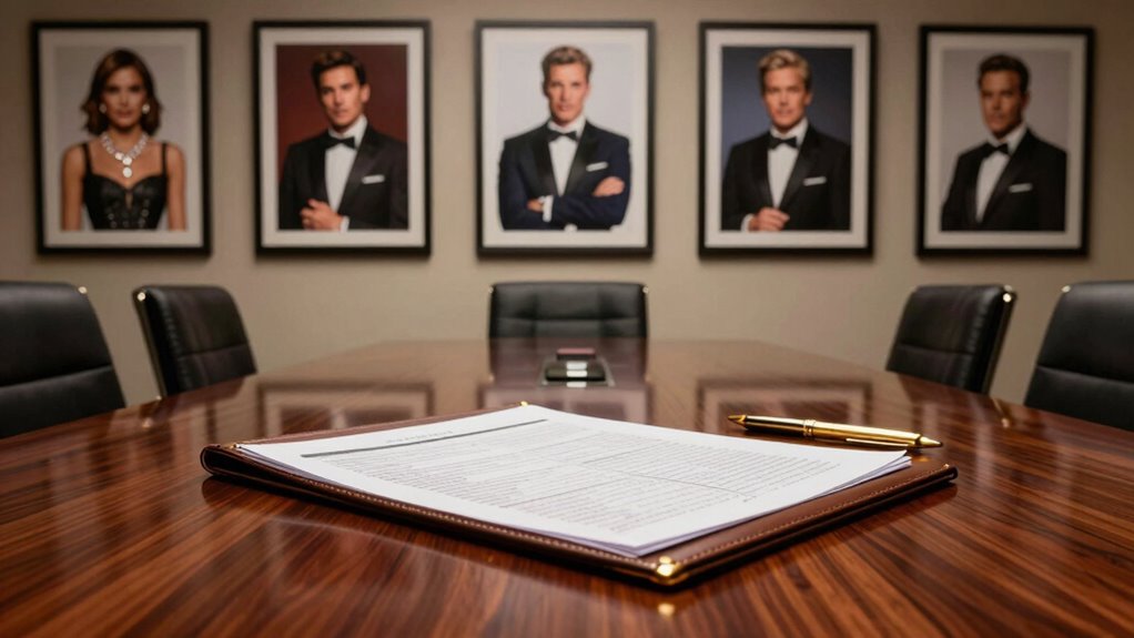 luxury wealth management strategies