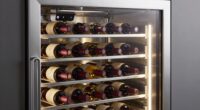 luxury wine storage trend