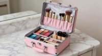 makeup cases remain relevant