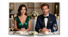 managing celebrity relationship stories