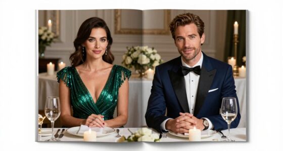 managing celebrity relationship stories