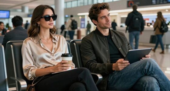 managing long distance relationships