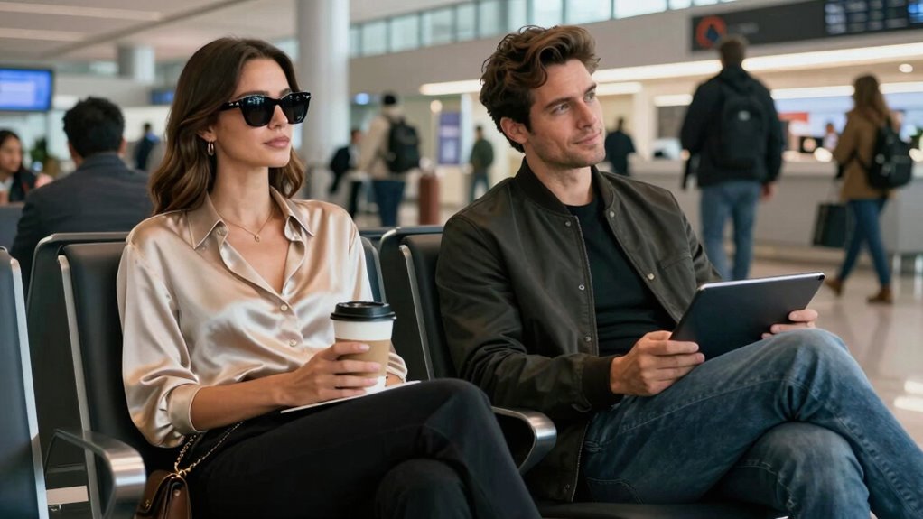 managing long distance relationships