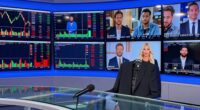 media ownership raised earnings