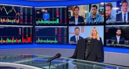 media ownership raised earnings