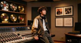 music catalog ownership benefits