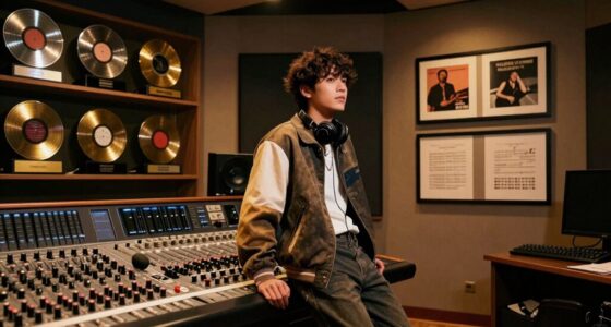 music catalog ownership benefits