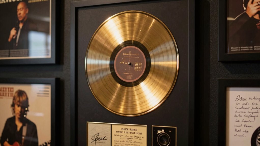 music catalog rights and licensing