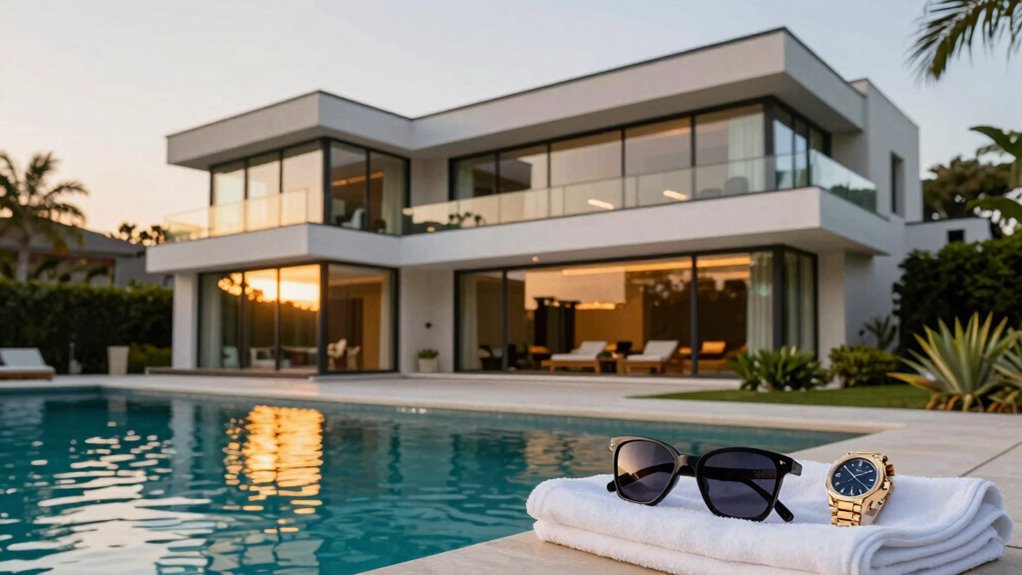 ownership builds lasting wealth