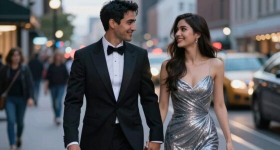 photo sparks celebrity rumors