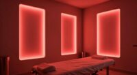 popular wellness treatment trend