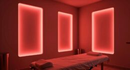 popular wellness treatment trend