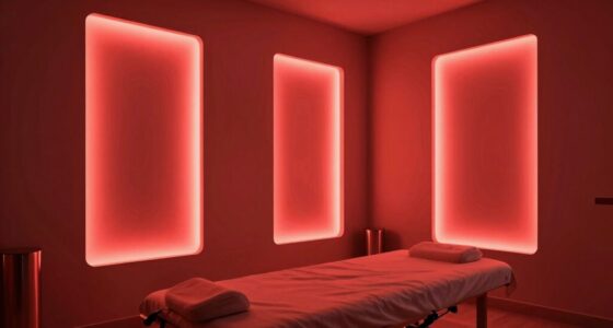popular wellness treatment trend