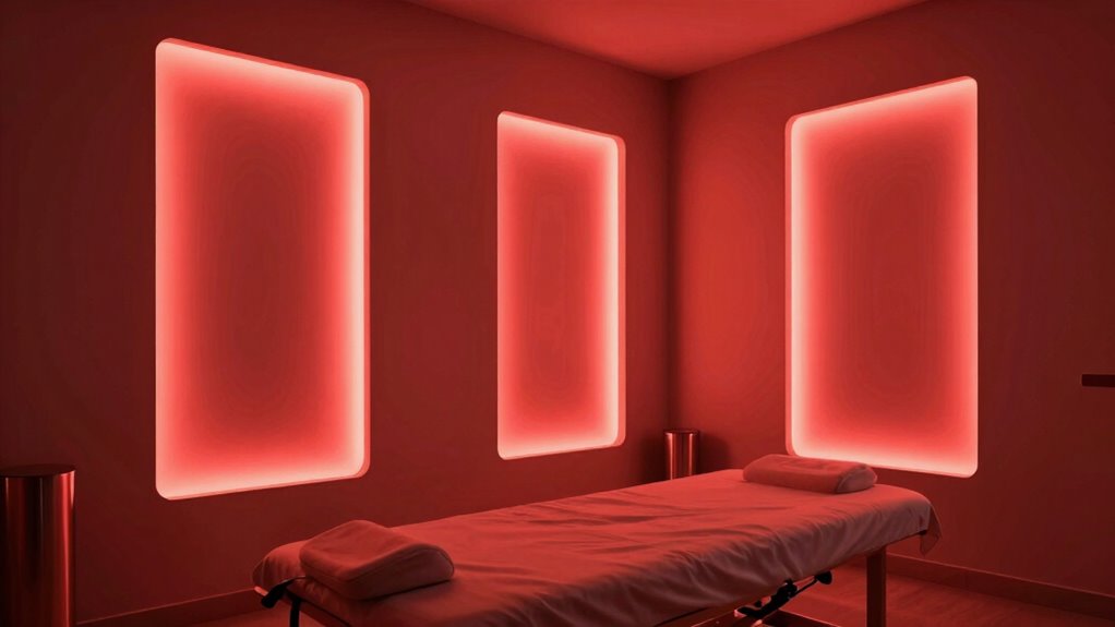 popular wellness treatment trend