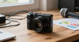 portable affordable high quality