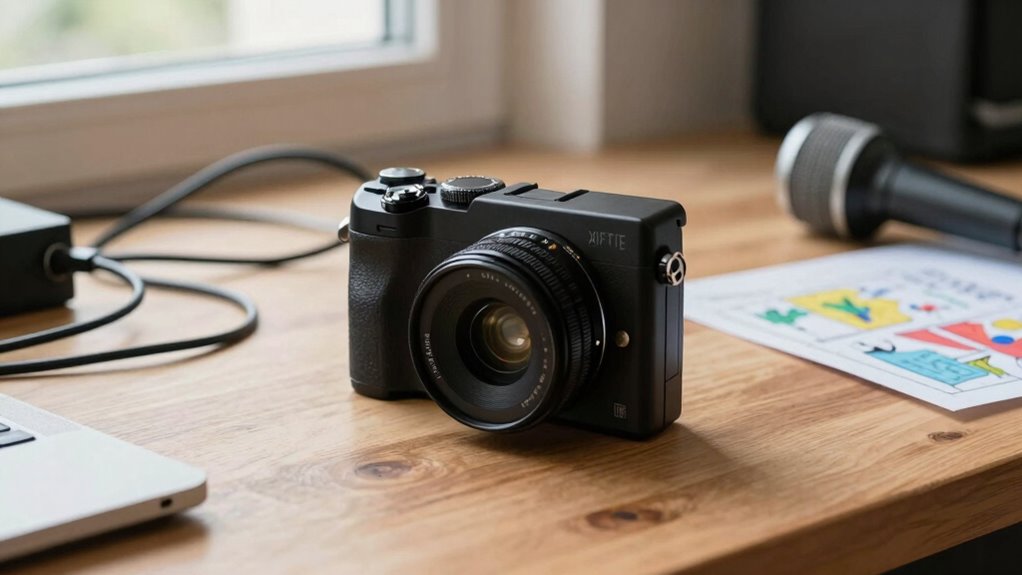 portable affordable high quality