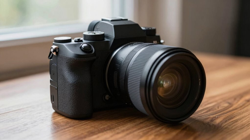 professional image quality tools