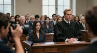 protecting privacy in media